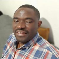 Omiawele Famous's profile image