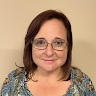 Elizabeth C.'s profile image