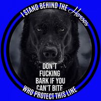 Susan Sanchez's profile image