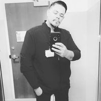 Peter Velasquez's profile image