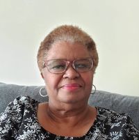 Denise Wilder's profile image