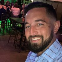 Michael K. Thomas's profile image