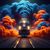 Lydia Aguirre D.'s profile image