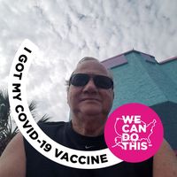 David Lloyd's profile image