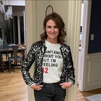 Tammy Hartley's profile image