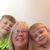 Debbie Schoolcraft's profile image