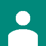 debi.vallern@yahoo.com's profile image