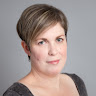 Williams's profile image
