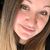 Jena Clark's profile image