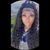 Melissa M.'s profile image