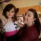 Shannon A.'s profile image