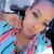 Jessica Mason's profile image