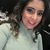 Happy Sne's profile image