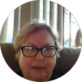Catherine C.