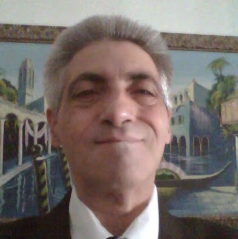 Michael Tridente's profile image