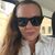 Renee Denise Haffner's profile image