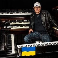 Thankzy Markus's profile image