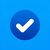 Elian Jm's profile image