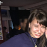 Egli's profile image
