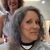 Aline Dana's profile image