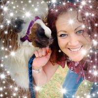 Nerrida Moreno Serrano's profile image