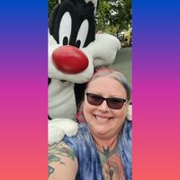 Amanda Fuller's profile image
