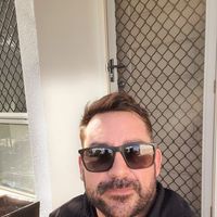 Richard Vanstone's profile image