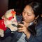 Vicky T.'s profile image