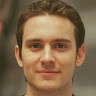 Benjamin H.'s profile image