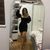 Hazel Lerry's profile image