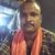 Ravi Kumar Panwar's profile image