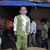 Kishore Kishore's profile image