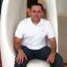 Arturo G.'s profile image