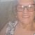 Leila Alves's profile image