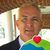 Miles Mancini's profile image
