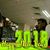 Dharmendra Yadav Dharmendra Yadav's profile image