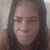 Carmen Williams's profile image