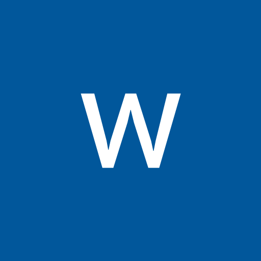 Willem's profile image