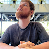 Zackary H.'s profile image