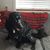 Russ Topel's profile image