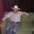 Jay Parr's profile image