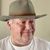 Dennis Renehan's profile image