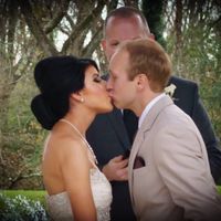 Corbin Bradford's profile image