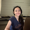 Aparna's profile image