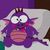 Tom Andell's profile image