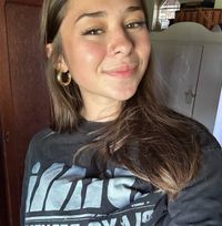 Jane Robinson's profile image