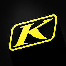 David Koopmans's profile image