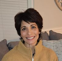 Susan Tarallo's profile image