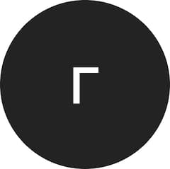 Γεωργιος's profile image