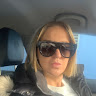 Joanna's profile image